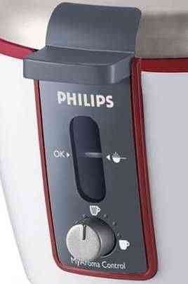 Продам кофеварку Philips HD 7690! В идеале! Алматы