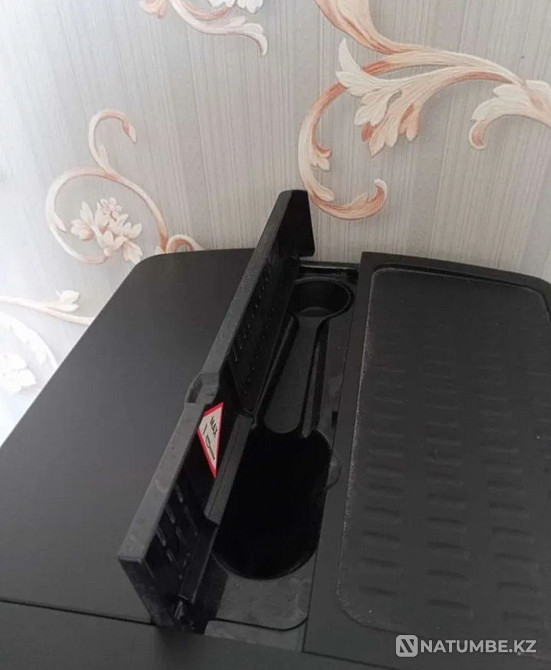 Selling DeLonghi ESAM 2600 coffee machine Almaty - photo 3