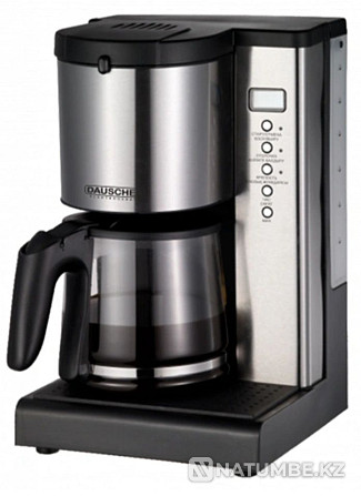 Selling drip coffee maker Almaty - photo 1