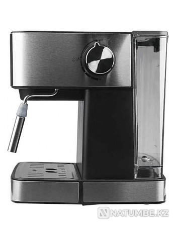 Coffee machine DSP KA 3028 Almaty - photo 2