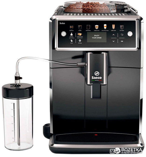 Продам кофе машину Алматы - изображение 1