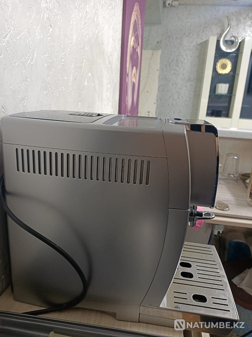 Selling coffee machine Almaty - photo 5