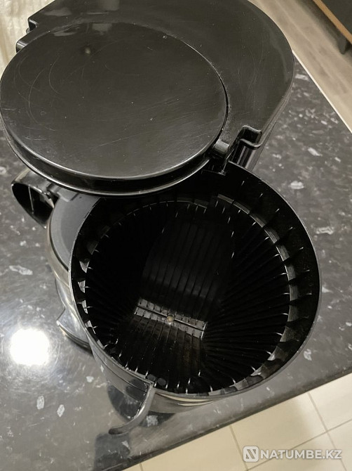 Кофе варкп Алматы - изображение 3