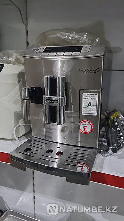 Coffee machines from 300 thousand and 420 thousand Almaty - photo 1