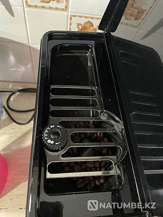 Delonghi; coffee machine Almaty - photo 4