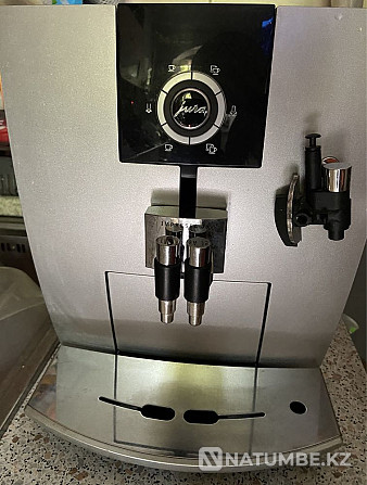 Selling coffee machine Almaty - photo 1