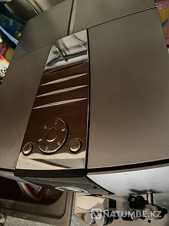 Selling coffee machine Almaty - photo 2