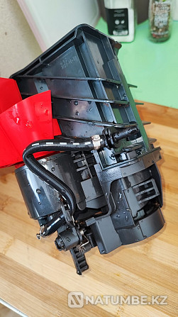 Кофемашина Bosch Verocup 100 Алматы - изображение 4