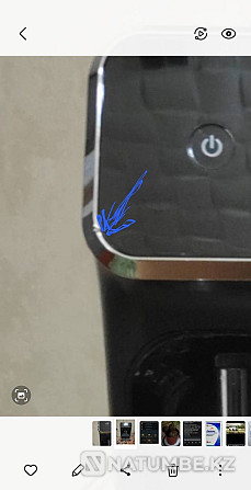 Продам кофемашину Philips Алматы - изображение 3