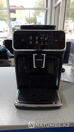 Продам кофемашину Philips Алматы - изображение 4