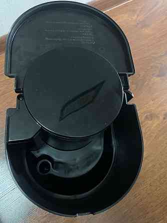 Кофеварка Braun Алматы