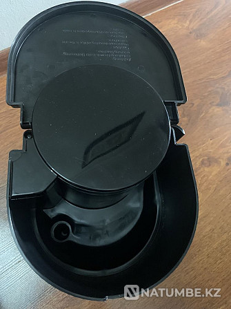 Braun coffee maker Almaty - photo 3
