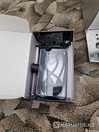 Продам кофемашину Delonghi Алматы - изображение 4