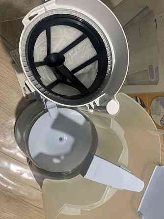 Срочно!!! Продам!!! Кофеварку!!! Philips!!! Алматы