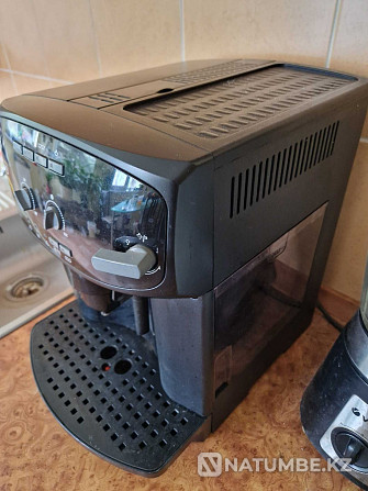 Coffee machine Delonghi Caffe Corso ESAM 2600 Almaty - photo 2