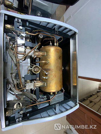 Coffee machine Reneka Almaty - photo 6