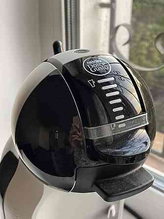 Продам кофеварку Delonghi Mini Almaty