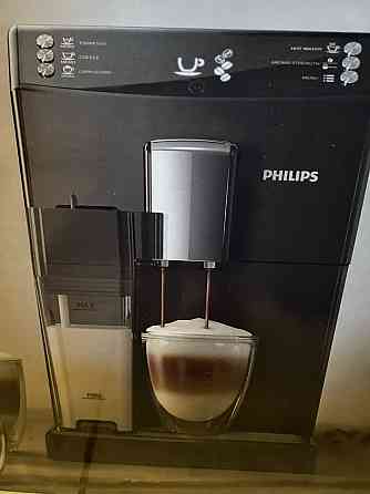Кофемашинв Philips Алматы