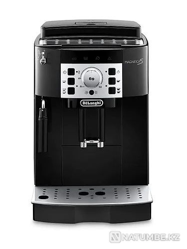 Urgently selling coffee machine Almaty - photo 2