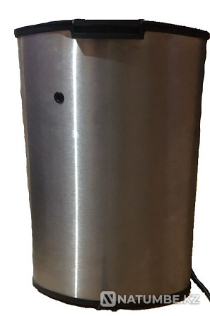 Tefal EXPRESS Drip Coffee Maker Almaty - photo 2