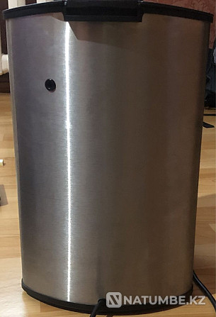 Tefal EXPRESS Drip Coffee Maker Almaty - photo 4