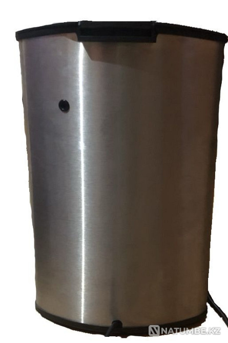 Капельная Кофеварка Tefal EXPRESS Алматы - изображение 2