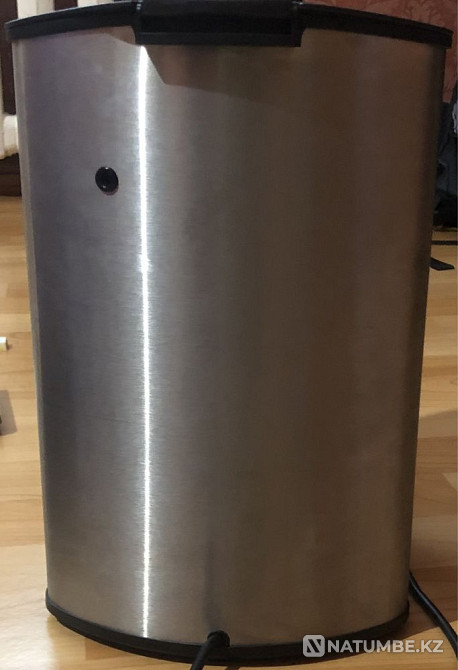 Капельная Кофеварка Tefal EXPRESS Алматы - изображение 4