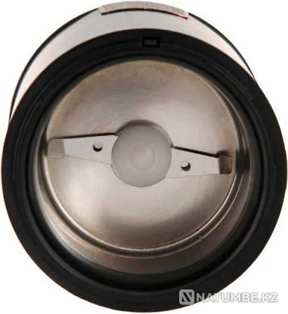 REDMOND RCG-CBM1604 кофе тартқышы  Алматы - изображение 2