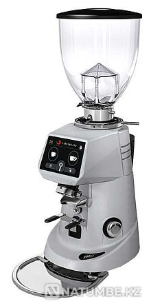 Кофе тартқыш Fiorenzato F64 Evo  Алматы - изображение 1