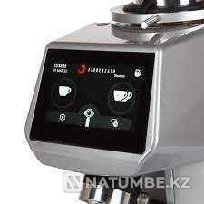 Кофе тартқыш Fiorenzato F64 Evo  Алматы - изображение 2