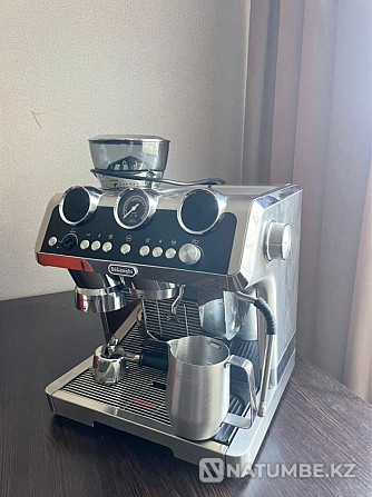 Selling coffee machine Almaty - photo 8