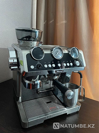 Selling coffee machine Almaty - photo 2