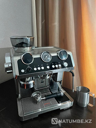 Selling coffee machine Almaty - photo 3