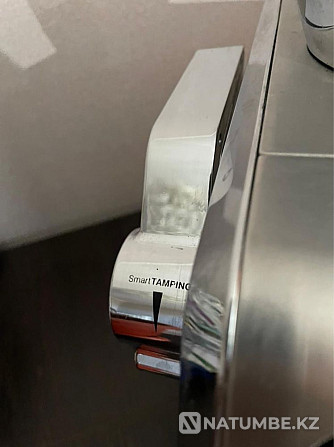 Selling coffee machine Almaty - photo 5