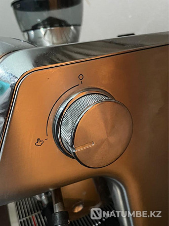Selling coffee machine Almaty - photo 4