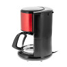 Coffee maker Almaty