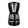 Coffee machine VITEK Almaty