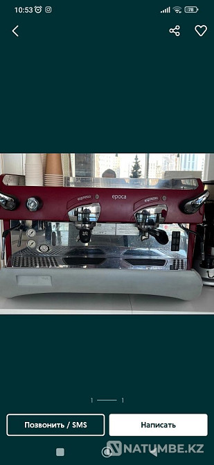 Side panel for ranchillo and spare parts: board; thermostat, etc. Almaty - photo 1