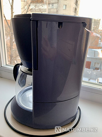 Selling Rowenta Brunch coffee maker. Exchange Almaty - photo 5