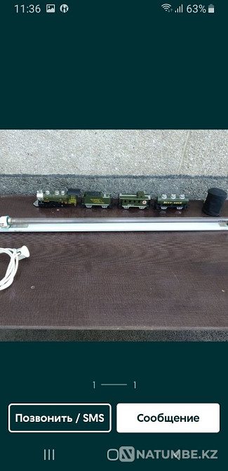 Индукционную плиту Алматы - изображение 6