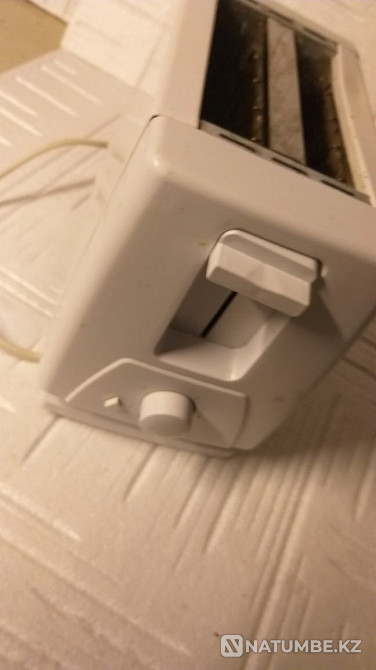 Индукционную плиту Алматы - изображение 4