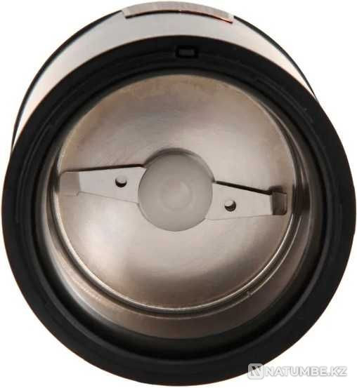 Кофемолка REDMOND RCG-CBM1604 Алматы - изображение 1