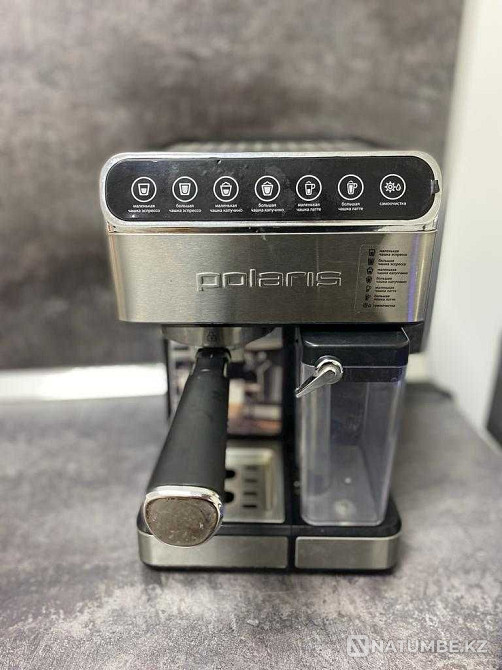 Pcm 1535e. Кофеварка Polaris pcm 1535e доработка. Кофемашина Polaris pcm 1535e инструкция по разборке