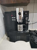 Jura кофе машина Almaty