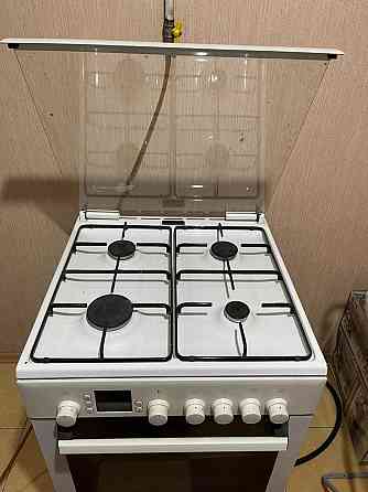 ( Продам Газ Плита Almaty