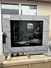 Convection oven Abat KEP 6 E with steam humidification Almaty