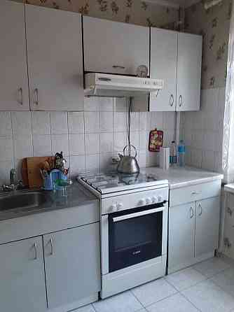 Прдается газ плита Almaty