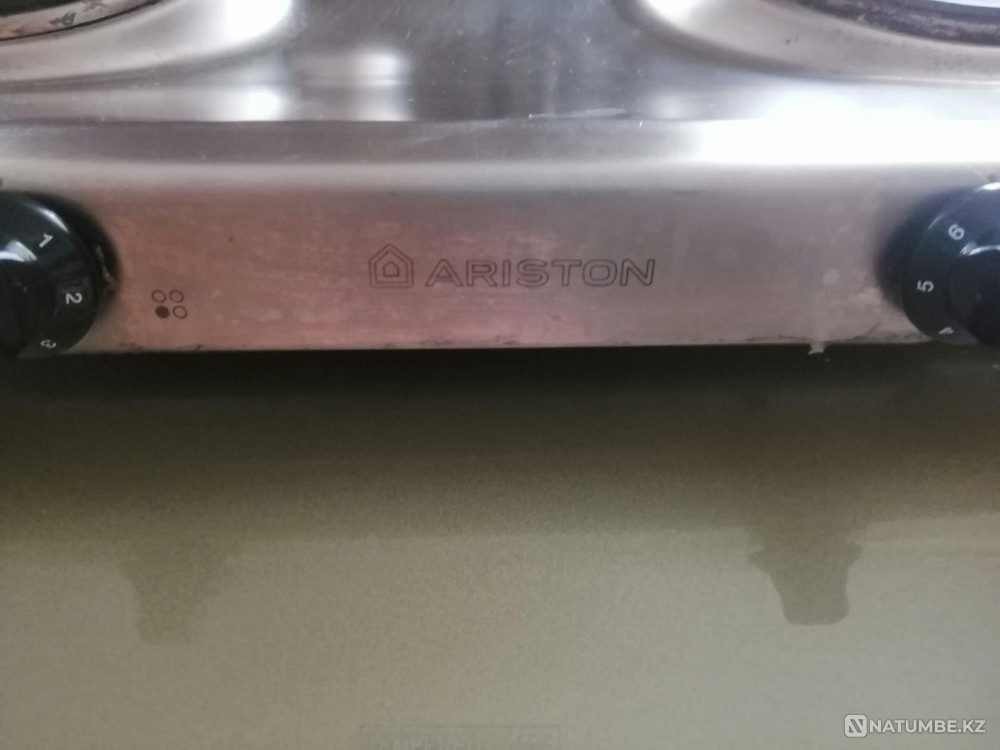 Электроварочная поверхность Алматы - изображение 2