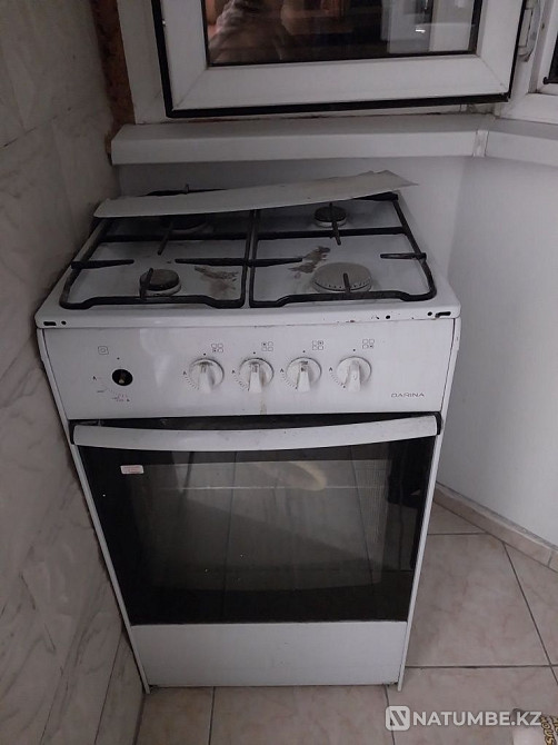 Darina515+*/=/_ Almaty - photo 1