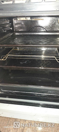 Selling electric stove Almaty - photo 2